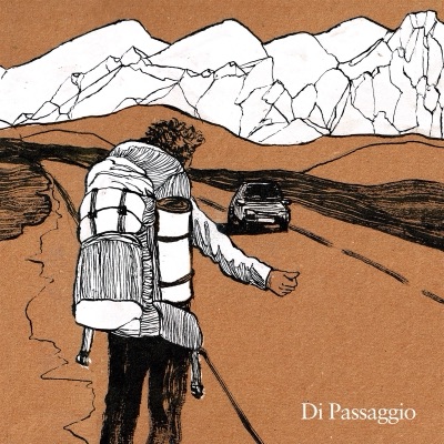 Di Passaggio