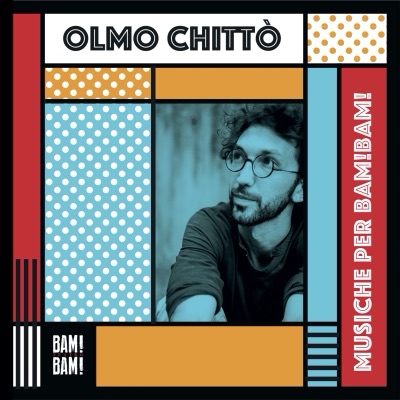 Musiche per BAM!BAM!