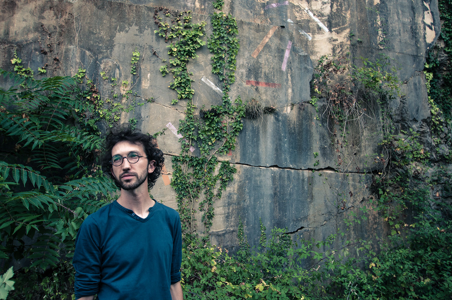 Olmo Chittò